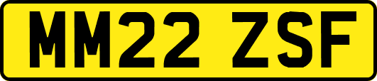 MM22ZSF