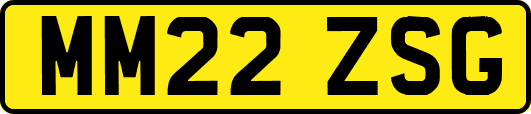 MM22ZSG