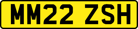 MM22ZSH