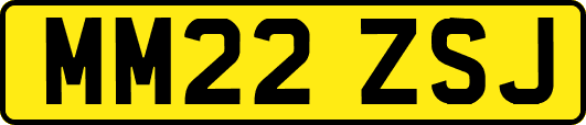 MM22ZSJ