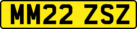 MM22ZSZ