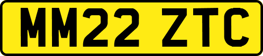 MM22ZTC
