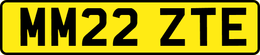MM22ZTE