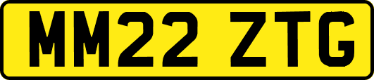 MM22ZTG
