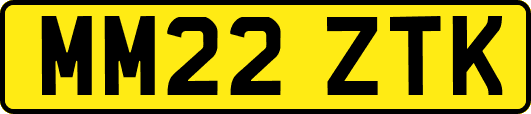 MM22ZTK