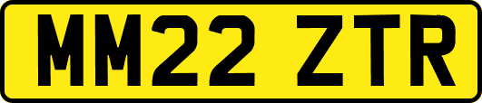 MM22ZTR