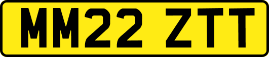 MM22ZTT