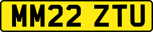 MM22ZTU