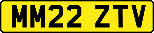 MM22ZTV