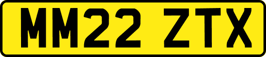 MM22ZTX