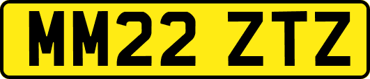 MM22ZTZ