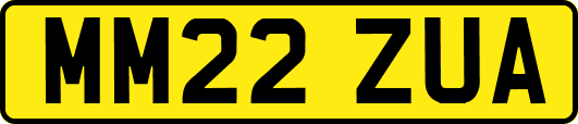 MM22ZUA