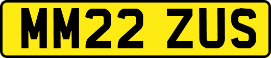 MM22ZUS