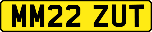MM22ZUT