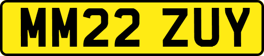 MM22ZUY