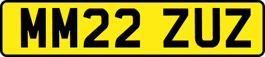 MM22ZUZ