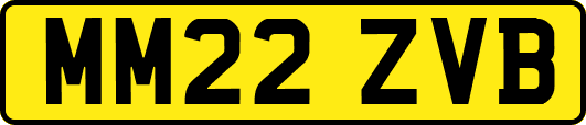 MM22ZVB