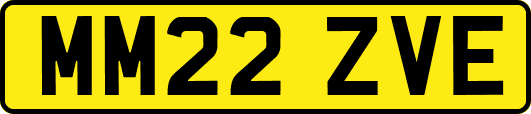 MM22ZVE