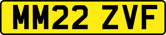 MM22ZVF