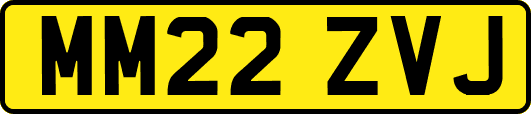 MM22ZVJ