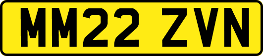 MM22ZVN