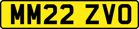 MM22ZVO