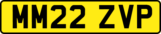 MM22ZVP