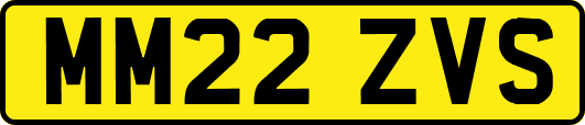 MM22ZVS
