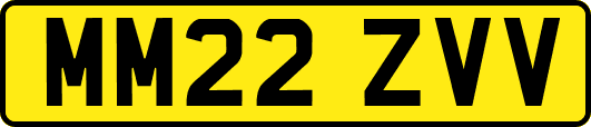 MM22ZVV