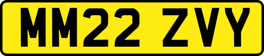 MM22ZVY