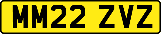 MM22ZVZ