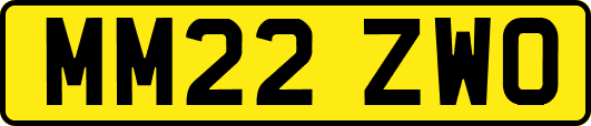 MM22ZWO