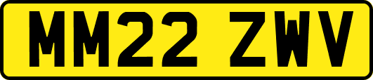 MM22ZWV