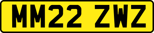 MM22ZWZ