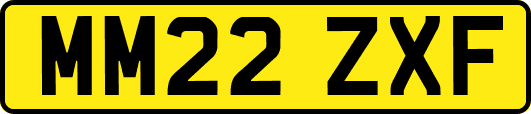 MM22ZXF
