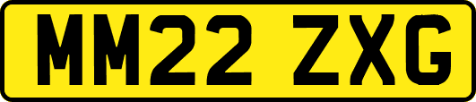 MM22ZXG
