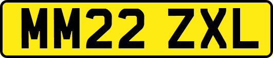 MM22ZXL