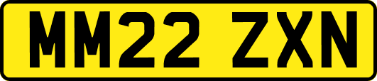 MM22ZXN