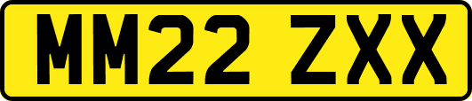 MM22ZXX