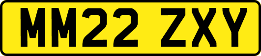 MM22ZXY