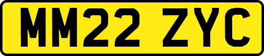 MM22ZYC