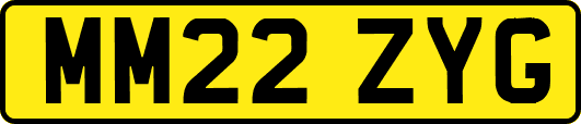 MM22ZYG