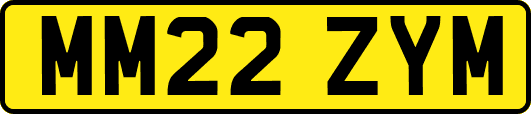 MM22ZYM