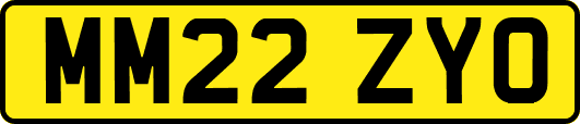 MM22ZYO