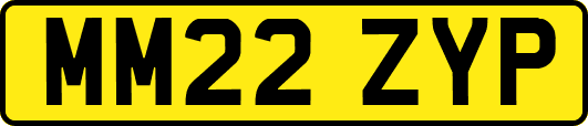 MM22ZYP