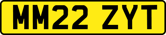MM22ZYT