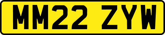 MM22ZYW