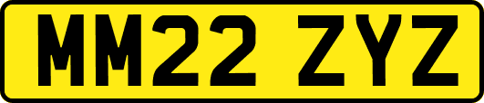MM22ZYZ