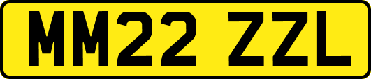 MM22ZZL