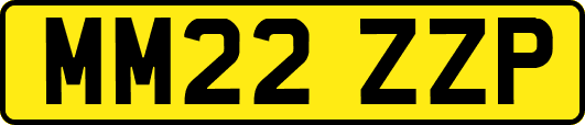 MM22ZZP